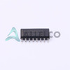 SN65LVDS31MDREP