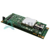 MT100EOCG-G2-SP