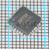 FT245BL