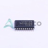 SN74LVC573APWR