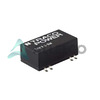 TIM 3.5-1213SM Image - 1