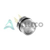 MPM280 0B G 0 L 1 Image - 1