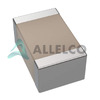 WLFM201209M2R2PC