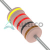FMP100FTE52-422R