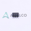 DS90LV027ATMX