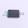 MC9S08AW32CFGER