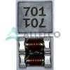 ACMP-Q3226-102-T