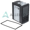 E5EC-RX2ABM-000 Image - 1
