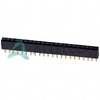 PPPC221LFBN-RC