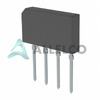 GBL207 D2G
