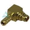 CONMMCX012-R178 Image - 1