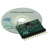EVLSRK2000-S-40 Image - 1