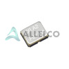 SG-8018CG 14.745560M-TJHSA0