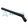 ANT-2400-RP-2-A