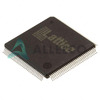 ISPLSI 2096A-100LTN128