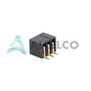 CSFC204-0302A001R1AD