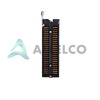 FSM48BGX