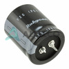 400SXG330MEFCSN30X35