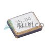 C3E-25.000-8-1010-M