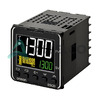 E5CD-RX2D6M-000