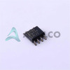 THS3092D