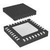 ATMEGA64C1-15MD