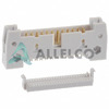 AWH24G-0202-IDC-R