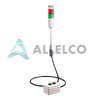 ATEPR-10-RG-Z