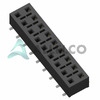 HLE-109-02-S-DV-BE-P-TR