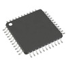 DSPIC33EV64GM004-I/PT