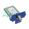 MTAC-LORA-H-915