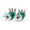 AS58 CB-AS58S CB-ASC58 CB-ASC59 CB