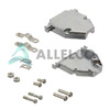 AGP 25 G-METALL