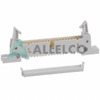 AWH40G-E232-IDC-R