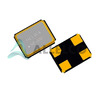 CP22H4-54.000-WPGHPSTK Image - 1