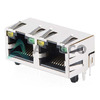 KRM-S-02-8-8-1-1E5 Image - 1