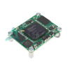 TE0600-03-52I11-M Image - 1