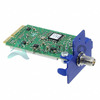 MTAC-LORA-868