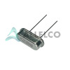 X49ST2-6.000-F20JGDTK Image - 1