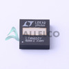 LTM4650IY#PBF