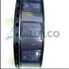 TLV320AIC23BPWR