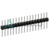PEC17SACN