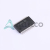 PCM2902CDBR
