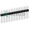 PEC17SAEN