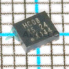 74HC08BQ
