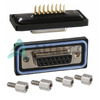 A-DF 15 PP-WP Image - 1
