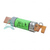 FRN-R-200