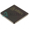 ISPLSI 1032E-125LJ