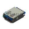 690M109J5AD-022