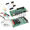 TAS5132DDV6EVM Image - 1